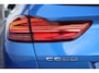 Kia Ceed Sportswagon 1.6 GDI PHEV DynamicPlusLine BTW
