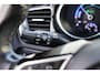 Kia Ceed Sportswagon 1.6 GDI PHEV DynamicPlusLine BTW