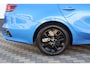 Kia Ceed Sportswagon 1.6 GDI PHEV DynamicPlusLine BTW