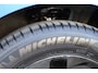Kia Ceed Sportswagon 1.6 GDI PHEV DynamicPlusLine BTW