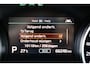 Kia Ceed Sportswagon 1.6 GDI PHEV DynamicPlusLine BTW