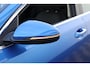 Kia Ceed Sportswagon 1.6 GDI PHEV DynamicPlusLine BTW