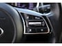 Kia Ceed Sportswagon 1.6 GDI PHEV DynamicPlusLine BTW