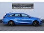 Kia Ceed Sportswagon 1.6 GDI PHEV DynamicPlusLine BTW