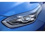 Kia Ceed Sportswagon 1.6 GDI PHEV DynamicPlusLine BTW