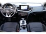 Kia Ceed Sportswagon 1.6 GDI PHEV DynamicPlusLine BTW