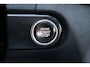 Kia Ceed Sportswagon 1.6 GDI PHEV DynamicPlusLine BTW