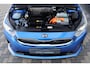 Kia Ceed Sportswagon 1.6 GDI PHEV DynamicPlusLine BTW