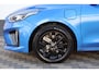 Kia Ceed Sportswagon 1.6 GDI PHEV DynamicPlusLine BTW