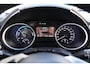 Kia Ceed Sportswagon 1.6 GDI PHEV DynamicPlusLine BTW
