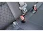 Kia Ceed Sportswagon 1.6 GDI PHEV DynamicPlusLine BTW