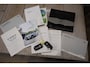 Kia Ceed Sportswagon 1.6 GDI PHEV DynamicPlusLine BTW