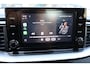 Kia Ceed Sportswagon 1.6 GDI PHEV DynamicPlusLine BTW