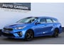 Kia Ceed Sportswagon 1.6 GDI PHEV DynamicPlusLine BTW