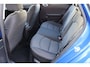 Kia Ceed Sportswagon 1.6 GDI PHEV DynamicPlusLine BTW