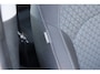Kia Ceed Sportswagon 1.6 GDI PHEV DynamicPlusLine BTW