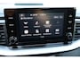 Kia Ceed Sportswagon 1.6 GDI PHEV DynamicPlusLine BTW