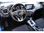 Kia Ceed Sportswagon 1.6 GDI PHEV DynamicPlusLine BTW