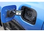 Kia Ceed Sportswagon 1.6 GDI PHEV DynamicPlusLine BTW