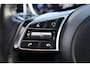 Kia Ceed Sportswagon 1.6 GDI PHEV DynamicPlusLine BTW