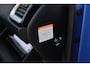 Kia Ceed Sportswagon 1.6 GDI PHEV DynamicPlusLine BTW