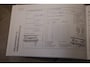 Kia Ceed Sportswagon 1.6 GDI PHEV DynamicPlusLine BTW