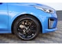 Kia Ceed Sportswagon 1.6 GDI PHEV DynamicPlusLine BTW