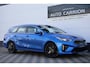 Kia Ceed Sportswagon 1.6 GDI PHEV DynamicPlusLine BTW