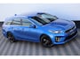 Kia Ceed Sportswagon 1.6 GDI PHEV DynamicPlusLine BTW