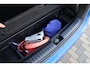 Kia Ceed Sportswagon 1.6 GDI PHEV DynamicPlusLine BTW