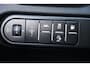 Kia Ceed Sportswagon 1.6 GDI PHEV DynamicPlusLine BTW