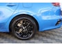 Kia Ceed Sportswagon 1.6 GDI PHEV DynamicPlusLine BTW