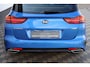 Kia Ceed Sportswagon 1.6 GDI PHEV DynamicPlusLine BTW