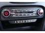 Kia Ceed Sportswagon 1.6 GDI PHEV DynamicPlusLine BTW