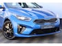 Kia Ceed Sportswagon 1.6 GDI PHEV DynamicPlusLine BTW