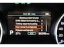 Kia Ceed Sportswagon 1.6 GDI PHEV DynamicPlusLine BTW