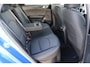 Kia Ceed Sportswagon 1.6 GDI PHEV DynamicPlusLine BTW