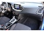 Kia Ceed Sportswagon 1.6 GDI PHEV DynamicPlusLine BTW