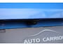 Kia Ceed Sportswagon 1.6 GDI PHEV DynamicPlusLine BTW
