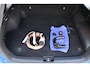 Kia Ceed Sportswagon 1.6 GDI PHEV DynamicPlusLine BTW
