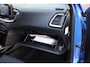 Kia Ceed Sportswagon 1.6 GDI PHEV DynamicPlusLine BTW