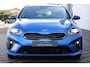 Kia Ceed Sportswagon 1.6 GDI PHEV DynamicPlusLine BTW