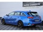 Kia Ceed Sportswagon 1.6 GDI PHEV DynamicPlusLine BTW