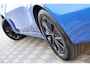 Kia Ceed Sportswagon 1.6 GDI PHEV DynamicPlusLine BTW