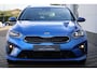 Kia Ceed Sportswagon 1.6 GDI PHEV DynamicPlusLine BTW