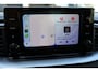 Kia Ceed Sportswagon 1.6 GDI PHEV DynamicPlusLine BTW