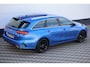 Kia Ceed Sportswagon 1.6 GDI PHEV DynamicPlusLine BTW