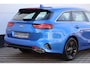 Kia Ceed Sportswagon 1.6 GDI PHEV DynamicPlusLine BTW