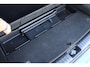 Kia Ceed Sportswagon 1.6 GDI PHEV DynamicPlusLine BTW