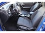 Kia Ceed Sportswagon 1.6 GDI PHEV DynamicPlusLine BTW